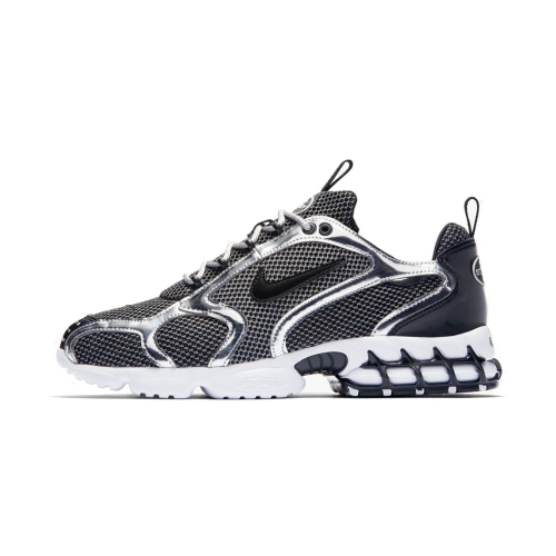 Nike Air ZM Spiridon CG 2 x Stussy by Youbetterfly